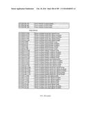 PROCESSOR FOR EXECUTING WIDE OPERAND OPERATIONS USING A CONTROL REGISTER     AND A RESULTS REGISTER diagram and image