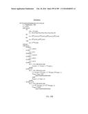 PROCESSOR FOR EXECUTING WIDE OPERAND OPERATIONS USING A CONTROL REGISTER     AND A RESULTS REGISTER diagram and image