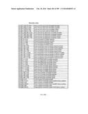 PROCESSOR FOR EXECUTING WIDE OPERAND OPERATIONS USING A CONTROL REGISTER     AND A RESULTS REGISTER diagram and image