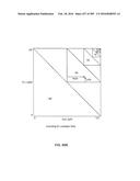 PROCESSOR FOR EXECUTING WIDE OPERAND OPERATIONS USING A CONTROL REGISTER     AND A RESULTS REGISTER diagram and image