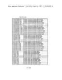 PROCESSOR FOR EXECUTING WIDE OPERAND OPERATIONS USING A CONTROL REGISTER     AND A RESULTS REGISTER diagram and image