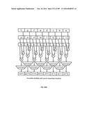 PROCESSOR FOR EXECUTING WIDE OPERAND OPERATIONS USING A CONTROL REGISTER     AND A RESULTS REGISTER diagram and image