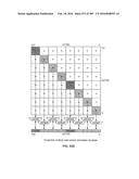 PROCESSOR FOR EXECUTING WIDE OPERAND OPERATIONS USING A CONTROL REGISTER     AND A RESULTS REGISTER diagram and image