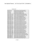 PROCESSOR FOR EXECUTING WIDE OPERAND OPERATIONS USING A CONTROL REGISTER     AND A RESULTS REGISTER diagram and image