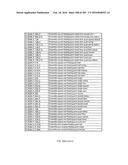 PROCESSOR FOR EXECUTING WIDE OPERAND OPERATIONS USING A CONTROL REGISTER     AND A RESULTS REGISTER diagram and image