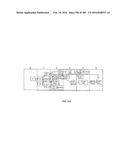 PROCESSOR FOR EXECUTING WIDE OPERAND OPERATIONS USING A CONTROL REGISTER     AND A RESULTS REGISTER diagram and image