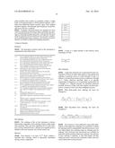 PROCESSOR FOR EXECUTING WIDE OPERAND OPERATIONS USING A CONTROL REGISTER     AND A RESULTS REGISTER diagram and image