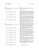 PROCESSOR FOR EXECUTING WIDE OPERAND OPERATIONS USING A CONTROL REGISTER     AND A RESULTS REGISTER diagram and image