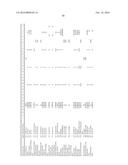 PROCESSOR FOR EXECUTING WIDE OPERAND OPERATIONS USING A CONTROL REGISTER     AND A RESULTS REGISTER diagram and image