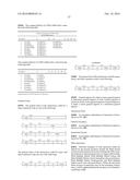 PROCESSOR FOR EXECUTING WIDE OPERAND OPERATIONS USING A CONTROL REGISTER     AND A RESULTS REGISTER diagram and image