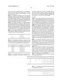 PROCESSOR FOR EXECUTING WIDE OPERAND OPERATIONS USING A CONTROL REGISTER     AND A RESULTS REGISTER diagram and image