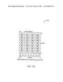 PROCESSOR FOR EXECUTING WIDE OPERAND OPERATIONS USING A CONTROL REGISTER     AND A RESULTS REGISTER diagram and image