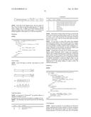 PROCESSOR FOR EXECUTING WIDE OPERAND OPERATIONS USING A CONTROL REGISTER     AND A RESULTS REGISTER diagram and image