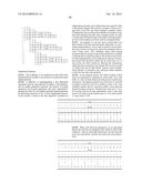 PROCESSOR FOR EXECUTING WIDE OPERAND OPERATIONS USING A CONTROL REGISTER     AND A RESULTS REGISTER diagram and image