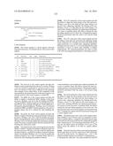 PROCESSOR FOR EXECUTING WIDE OPERAND OPERATIONS USING A CONTROL REGISTER     AND A RESULTS REGISTER diagram and image