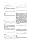 PROCESSOR FOR EXECUTING WIDE OPERAND OPERATIONS USING A CONTROL REGISTER     AND A RESULTS REGISTER diagram and image