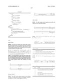 PROCESSOR FOR EXECUTING WIDE OPERAND OPERATIONS USING A CONTROL REGISTER     AND A RESULTS REGISTER diagram and image