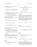 PROCESSOR FOR EXECUTING WIDE OPERAND OPERATIONS USING A CONTROL REGISTER     AND A RESULTS REGISTER diagram and image