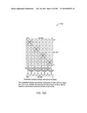 PROCESSOR FOR EXECUTING WIDE OPERAND OPERATIONS USING A CONTROL REGISTER     AND A RESULTS REGISTER diagram and image