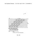 PROCESSOR FOR EXECUTING WIDE OPERAND OPERATIONS USING A CONTROL REGISTER     AND A RESULTS REGISTER diagram and image