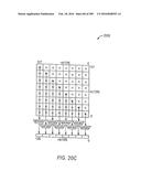 PROCESSOR FOR EXECUTING WIDE OPERAND OPERATIONS USING A CONTROL REGISTER     AND A RESULTS REGISTER diagram and image