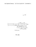 PROCESSOR FOR EXECUTING WIDE OPERAND OPERATIONS USING A CONTROL REGISTER     AND A RESULTS REGISTER diagram and image