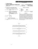 ENHANCING A MULTITASKING USER INTERFACE OF AN OPERATING SYSTEM diagram and image