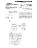 DEPLOYMENT OF WEB CLIENT PLUGINS IN A VIRTUALIZED COMPUTING ENVIRONMENT diagram and image