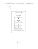 DEPLOYMENT OF WEB CLIENT PLUGINS IN A VIRTUALIZED COMPUTING ENVIRONMENT diagram and image