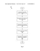 DEPLOYMENT OF WEB CLIENT PLUGINS IN A VIRTUALIZED COMPUTING ENVIRONMENT diagram and image