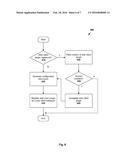 DEPLOYMENT OF WEB CLIENT PLUGINS IN A VIRTUALIZED COMPUTING ENVIRONMENT diagram and image