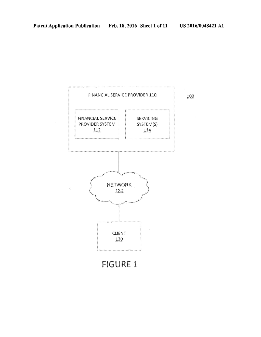 SYSTEMS AND METHODS FOR PROVIDING REAL-TIME ALERTS WITH CONCESSIONS - diagram, schematic, and image 02