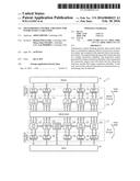 TRANSMISSION CONTROL CHECKING FOR INTERCONNECT CIRCUITRY diagram and image