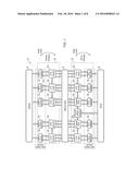 TRANSMISSION CONTROL CHECKING FOR INTERCONNECT CIRCUITRY diagram and image