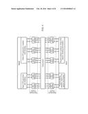 TRANSMISSION CONTROL CHECKING FOR INTERCONNECT CIRCUITRY diagram and image