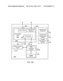 METHODS AND SYSTEMS FOR REPLICATING AN EXPANDABLE STORAGE VOLUME diagram and image