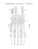 METHODS AND SYSTEMS FOR REPLICATING AN EXPANDABLE STORAGE VOLUME diagram and image