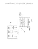 METHODS AND SYSTEMS FOR REPLICATING AN EXPANDABLE STORAGE VOLUME diagram and image