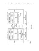 METHODS AND SYSTEMS FOR REPLICATING AN EXPANDABLE STORAGE VOLUME diagram and image