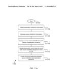 METHODS AND SYSTEMS FOR REPLICATING AN EXPANDABLE STORAGE VOLUME diagram and image