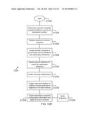 METHODS AND SYSTEMS FOR REPLICATING AN EXPANDABLE STORAGE VOLUME diagram and image