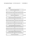 ENCRYPTING AND DECRYPTING A VIRTUAL DISC diagram and image