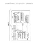 ASSIGNMENT CONTROL METHOD, SYSTEM, AND RECORDING MEDIUM diagram and image