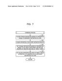 ASSIGNMENT CONTROL METHOD, SYSTEM, AND RECORDING MEDIUM diagram and image