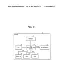 ASSIGNMENT CONTROL METHOD, SYSTEM, AND RECORDING MEDIUM diagram and image