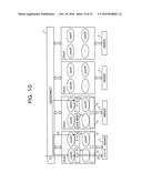 ASSIGNMENT CONTROL METHOD, SYSTEM, AND RECORDING MEDIUM diagram and image