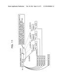 ASSIGNMENT CONTROL METHOD, SYSTEM, AND RECORDING MEDIUM diagram and image