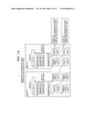 ASSIGNMENT CONTROL METHOD, SYSTEM, AND RECORDING MEDIUM diagram and image