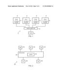 ARBITRATION AND HAZARD DETECTION FOR A DATA PROCESSING APPARATUS diagram and image