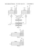 ARBITRATION AND HAZARD DETECTION FOR A DATA PROCESSING APPARATUS diagram and image